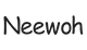 neewoh.shop - Home