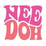 neewoh.shop - Home
